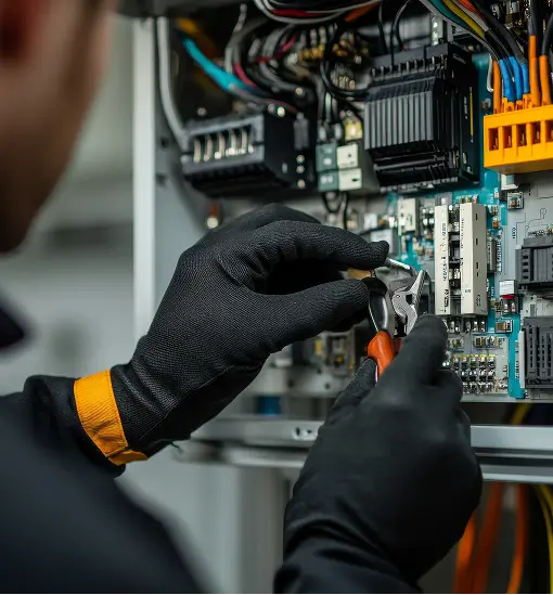 electrical-services-img