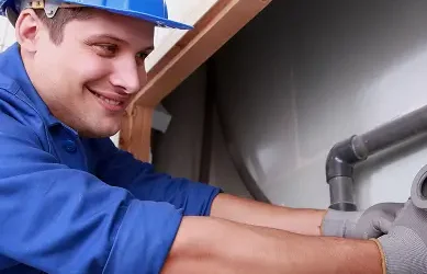 24/7 Emergency Plumbing & Electrical Services in San Diego