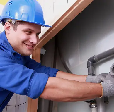 emergency-plumbing-img emergency-plumbing-img