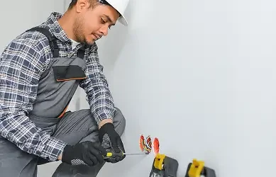 Future-Ready Plumbing & Electrical Upgrades in San Diego