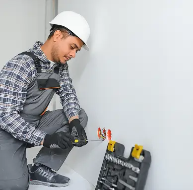 future-ready-plumbing-img