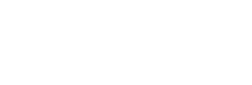 instateplumbingandelectric-footer-logo