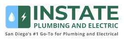 instateplumbingandelectric-logo