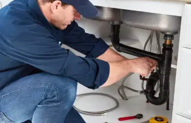 Plumbing & Electrical Updates for Older San Diego Homes