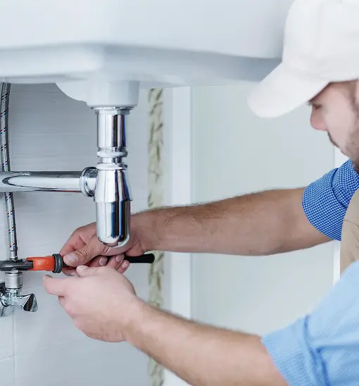 plumbing-services-img