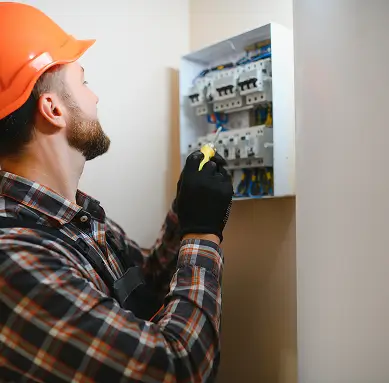 traditional-craftsmanship-img