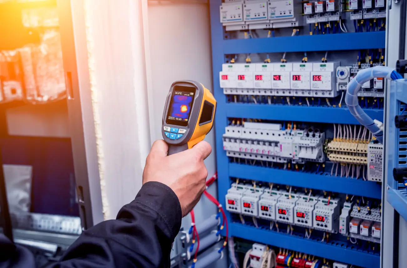 instate-plumbing-and-electric